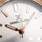 Daniel Klein 33mm Nữ DK.1.12621.6 - Ảnh 3