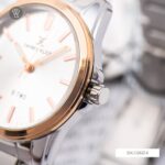 Daniel Klein 33mm Nữ DK.1.12621.6 - Ảnh 4