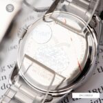 Daniel Klein 33mm Nữ DK.1.12621.6 - Ảnh 6