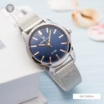 Daniel Klein 33mm Nữ DK.1.12622.4 - Ảnh 2