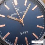 Daniel Klein 33mm Nữ DK.1.12622.4 - Ảnh 3