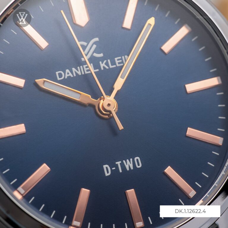 Dk 1 12622 4 3 1651139713221 1712581750