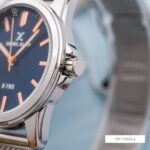 Daniel Klein 33mm Nữ DK.1.12622.4 - Ảnh 4