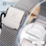 Daniel Klein 33mm Nữ DK.1.12622.4 - Ảnh 5