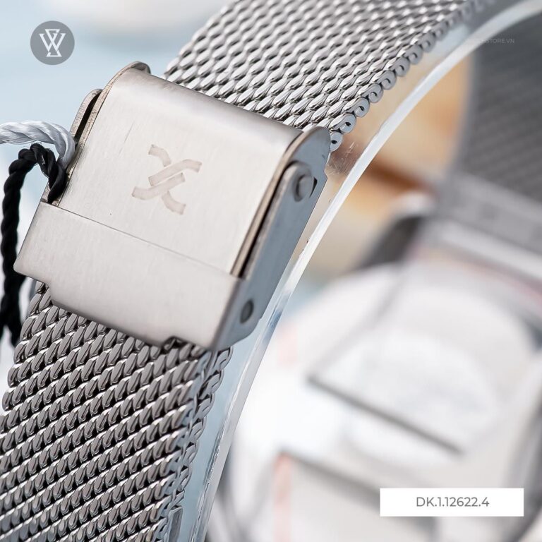 Dk 1 12622 4 5 1651139719722 1712581751