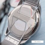 Daniel Klein 33mm Nữ DK.1.12622.4 - Ảnh 6