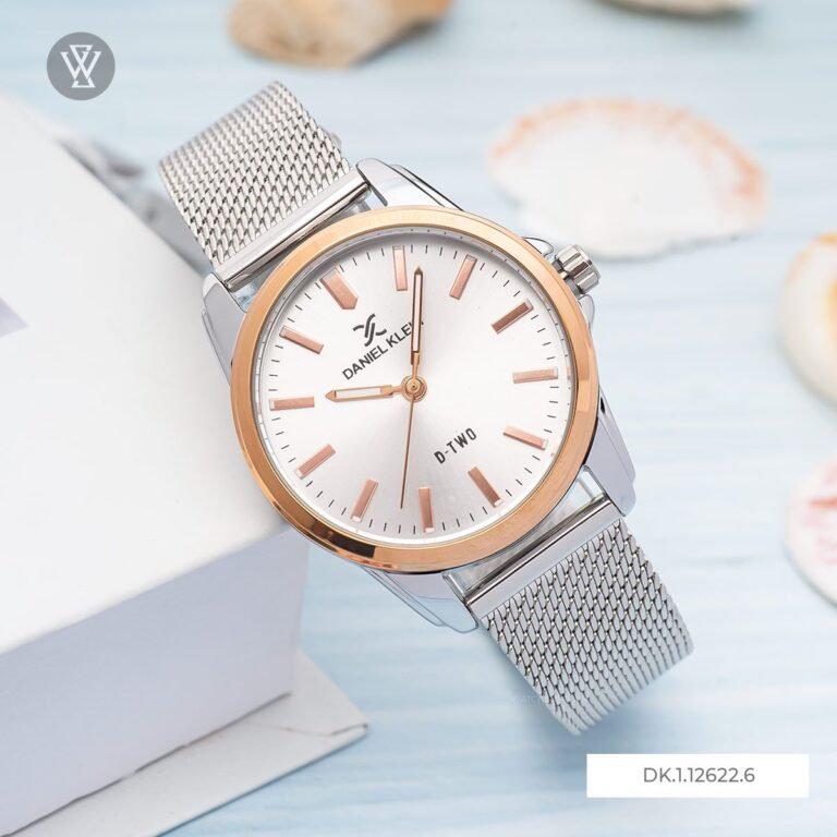 Dk 1 12622 6 2 1651119583816 1712581764