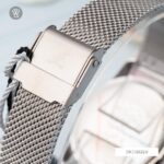 Daniel Klein 33mm Nữ DK.1.12622.6 - Ảnh 5