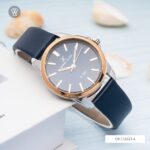 Daniel Klein 33mm Nữ DK.1.12623.4 - Ảnh 2