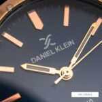 Daniel Klein 33mm Nữ DK.1.12623.4 - Ảnh 3