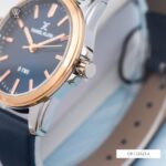 Daniel Klein 33mm Nữ DK.1.12623.4 - Ảnh 4