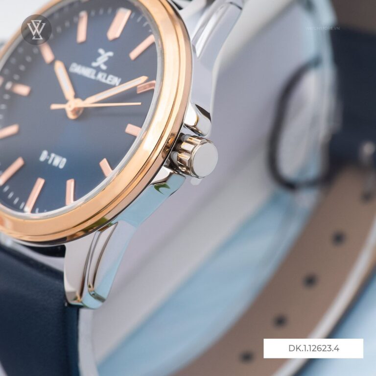 Dk 1 12623 4 4 1651050679309 1712581768