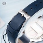 Daniel Klein 33mm Nữ DK.1.12623.4 - Ảnh 5