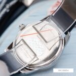 Daniel Klein 33mm Nữ DK.1.12623.4 - Ảnh 6