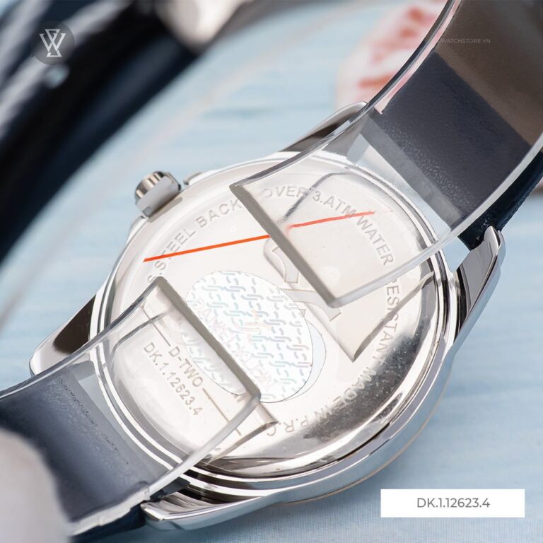 Dk 1 12623 4 6 1651050686329 1712581769