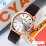 Daniel Klein 33mm Nữ DK.1.12623.5 - Ảnh 2