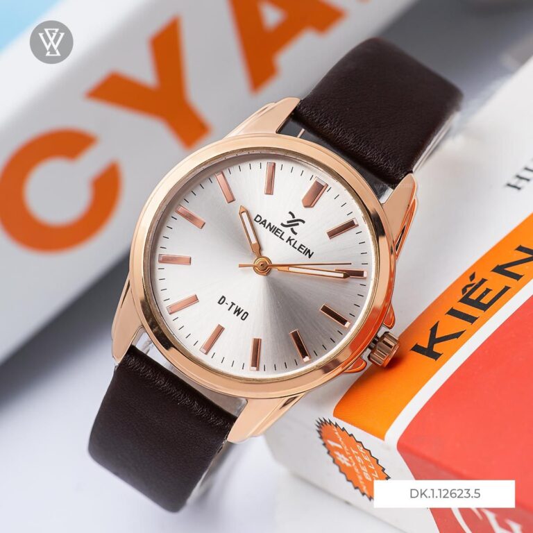 Dk 1 12623 5 2 1650524167964 1712581694