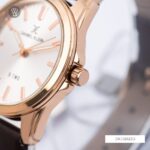 Daniel Klein 33mm Nữ DK.1.12623.5 - Ảnh 4