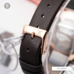 Daniel Klein 33mm Nữ DK.1.12623.5 - Ảnh 5