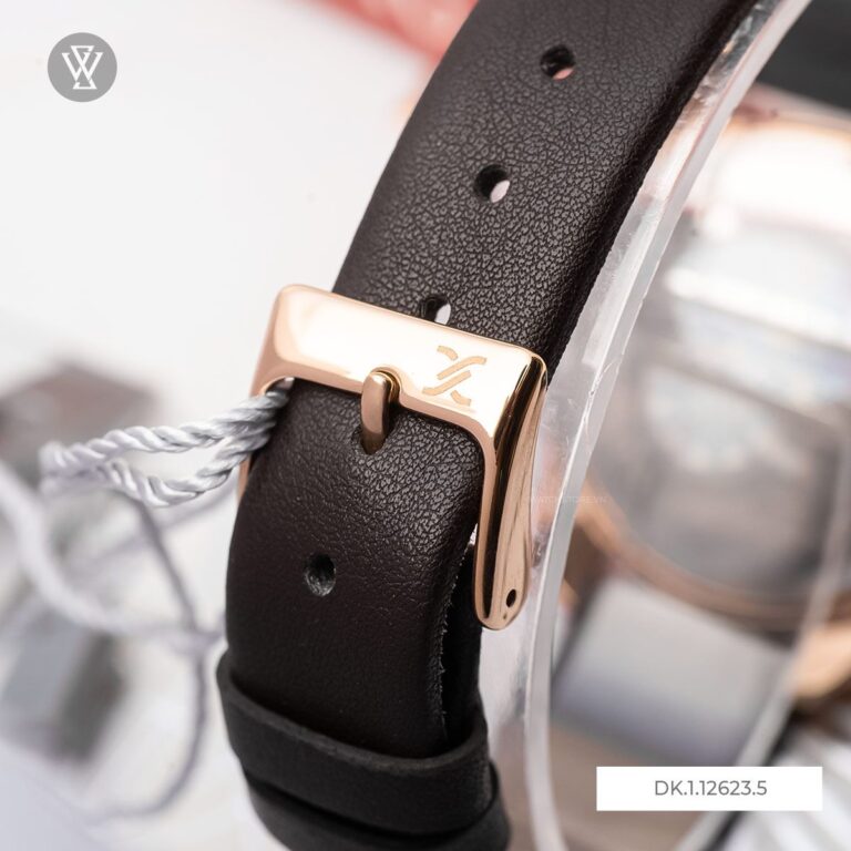 Dk 1 12623 5 5 1650524181479 1712581696