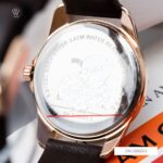 Daniel Klein 33mm Nữ DK.1.12623.5 - Ảnh 6