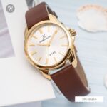 Daniel Klein 33mm Nữ DK.1.12623.6 - Ảnh 2