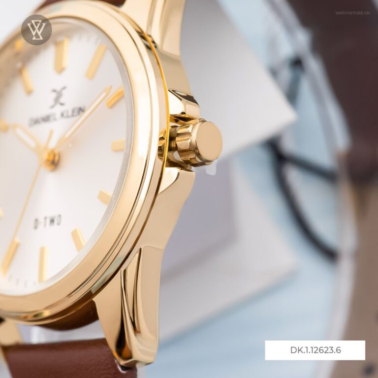 Dk 1 12623 6 4 1651129338862 1712581737