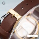 Daniel Klein 33mm Nữ DK.1.12623.6 - Ảnh 5