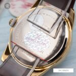 Daniel Klein 33mm Nữ DK.1.12623.6 - Ảnh 6