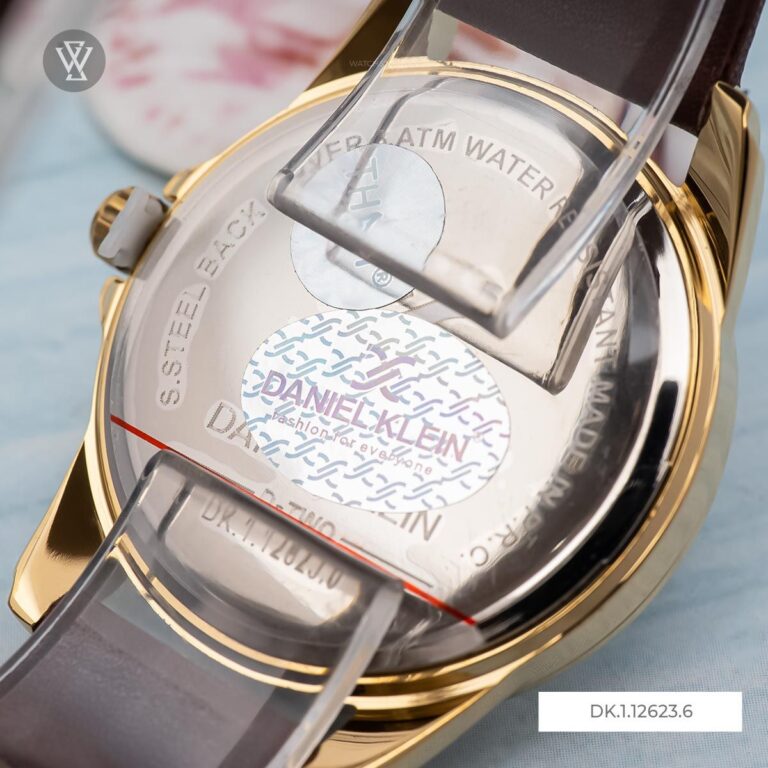 Dk 1 12623 6 6 1651129346059 1712581738