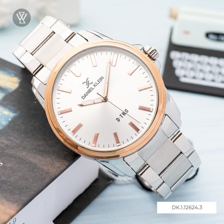 Dk 1 12624 3 2 1650862937267 1712581706