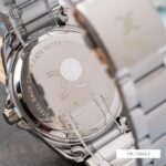 Daniel Klein 43mm Nam DK.1.12624.3 - Ảnh 6