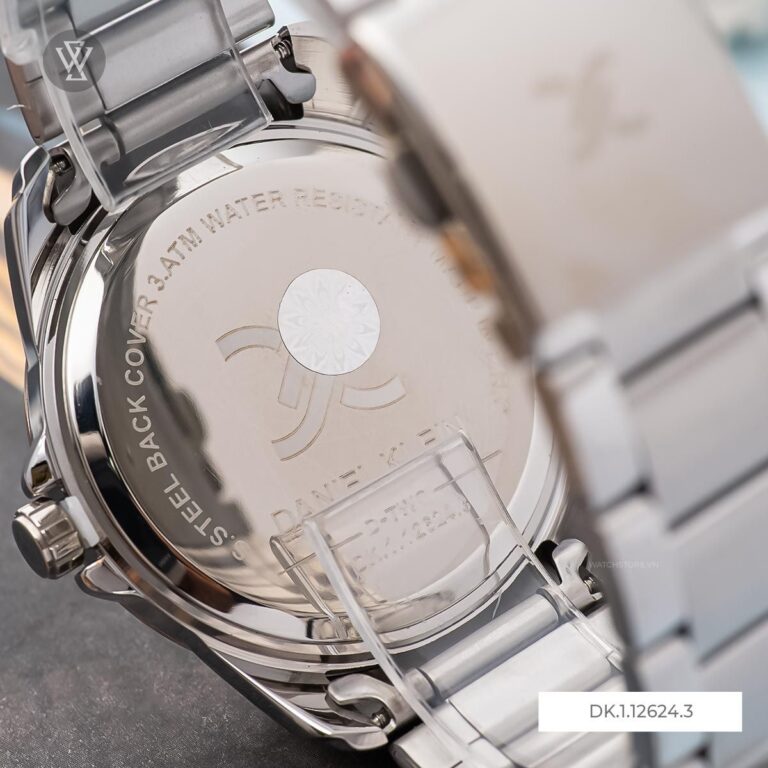 Dk 1 12624 3 6 1650862954371 1712581708