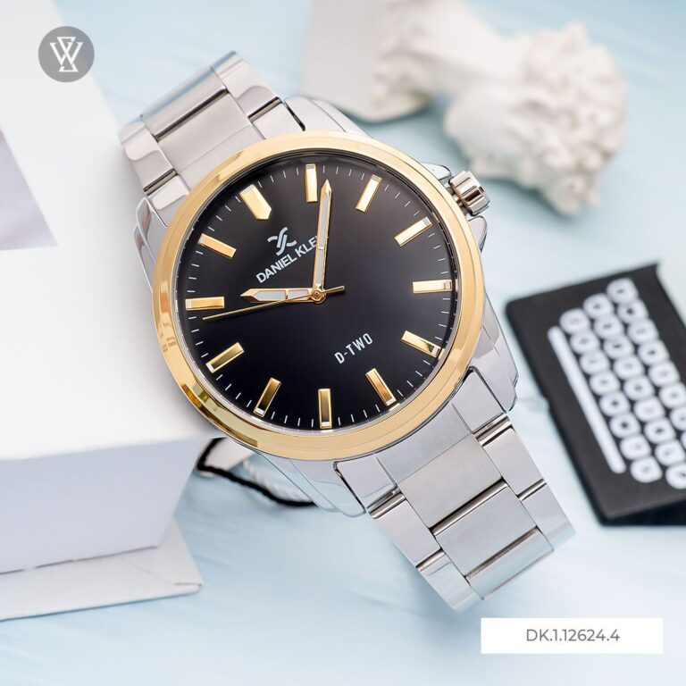 Dk 1 12624 4 2 1651026511420 1712581697