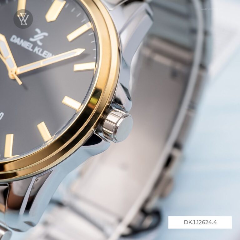 Dk 1 12624 4 4 1651026522311 1712581698