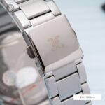 Daniel Klein 43mm Nam DK.1.12624.4 - Ảnh 5