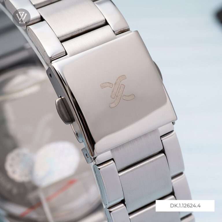 Dk 1 12624 4 5 1651026525384 1712581699