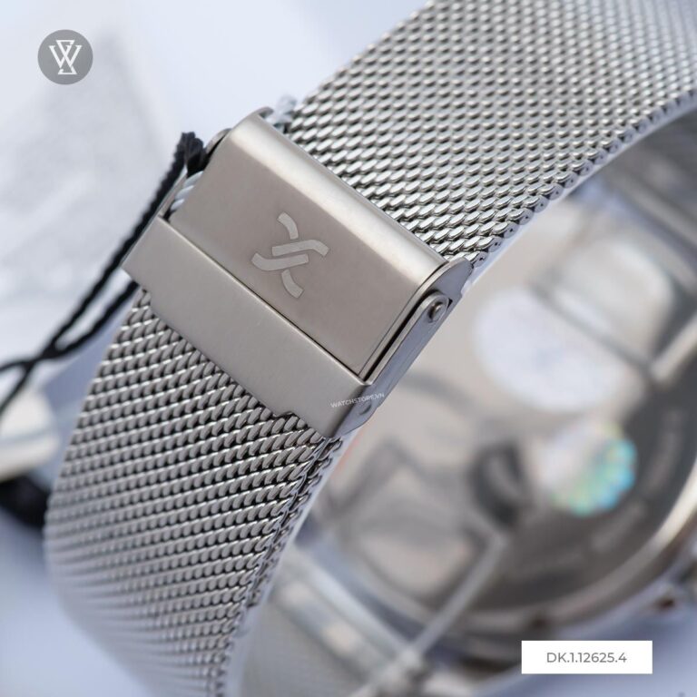 Dk 1 12625 4 5 1650947542244 1712581690