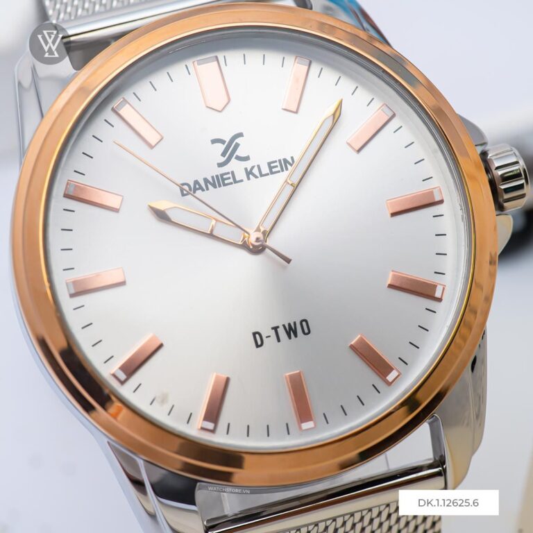 Dk 1 12625 6 3 1650956182007 1712581683