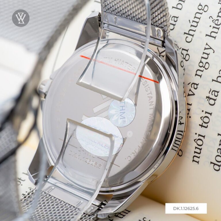 Dk 1 12625 6 5 1650956187285 1712581684