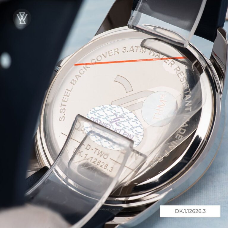 Dk 1 12626 3 5 1651116021787 1712581694