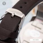 Daniel Klein 43mm Nam DK.1.12626.5 - Ảnh 5