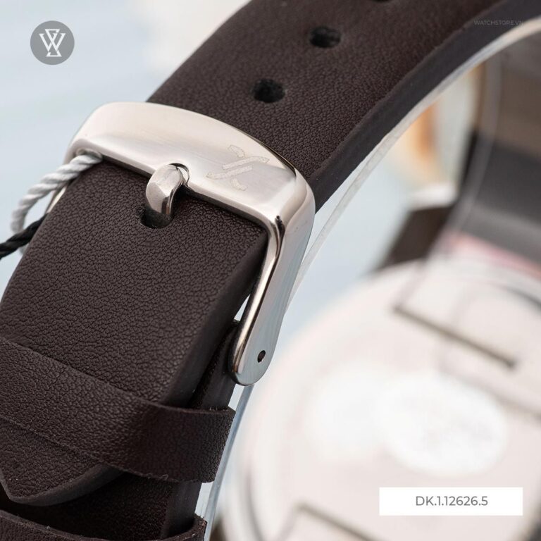 Dk 1 12626 5 5 1651132867607 1712581744