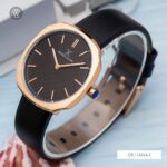 Daniel Klein 34mm Nữ DK.1.12654.5 - Ảnh 2