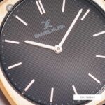 Daniel Klein 34mm Nữ DK.1.12654.5 - Ảnh 3