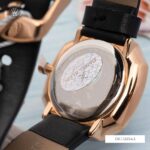 Daniel Klein 34mm Nữ DK.1.12654.5 - Ảnh 6