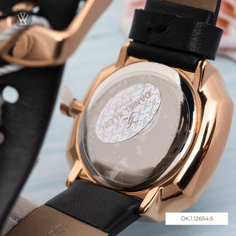 Dk 1 12654 5 6 1651117112377 1712581892