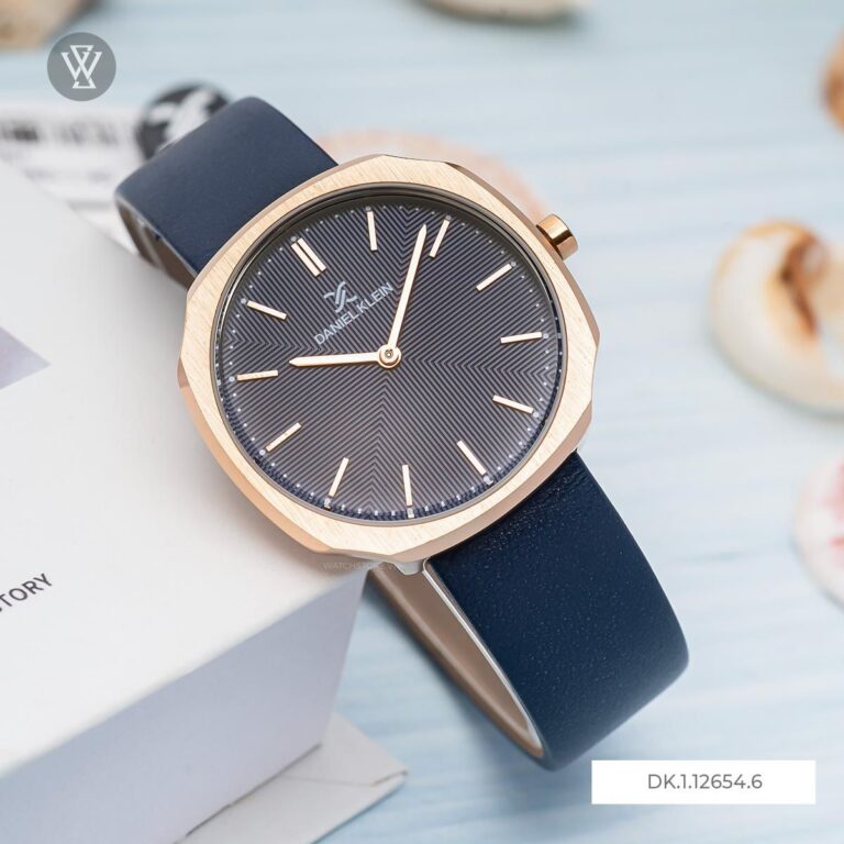 Dk 1 12654 6 2 1651046465529 1712581874