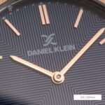 Daniel Klein 34mm Nữ DK.1.12654.6 - Ảnh 3