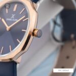 Daniel Klein 34mm Nữ DK.1.12654.6 - Ảnh 4